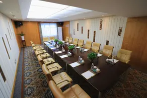 Changchun Xin Min Hostel - Image 4