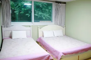 Paju Maribyeol Pension - Image 2