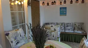 Apartment Vila Lina - Image 5