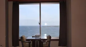 Hotel Shiosai - Image 4