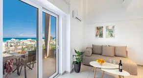 Creta Sun luxury apartments - Image 2
