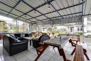 OYO 91108 Sare Ngebluk Residence - Image 2