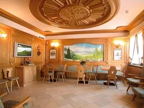 Hotel Stelvio - Image 2