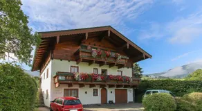 Gästehaus Müllauer - Image 3