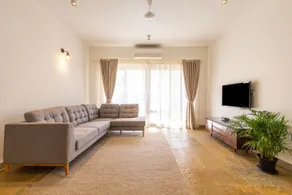 Pruthvi Villa - Create memories for lifetime - Image 4