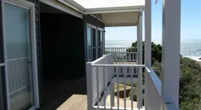 Flinders View - Image 4