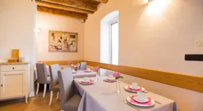 Bed and Breakfast Villa Maria - Image 2