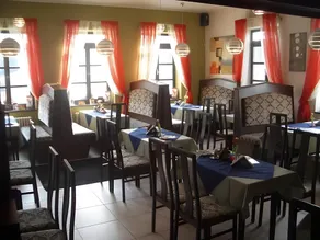 Hotel ROSE Břeclav - Image 3