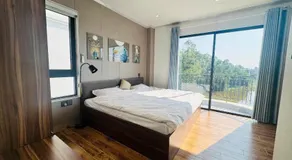 Homestay Lion - Image 5