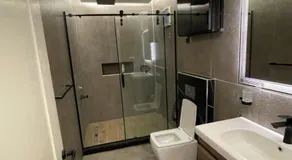 شقة علي النيل - Image 5
