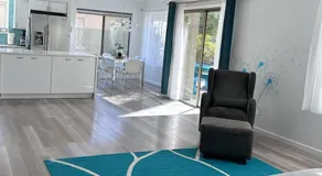 30 day rental perfect for work - Image 3