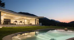 Gillham Vineyard Hotel - Image 2