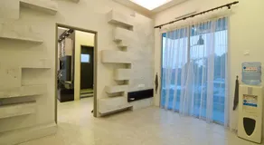 Parkview Homes - Image 3