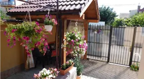 Garsoniera Strada Bucegi - Image 4
