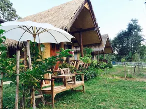 Chiang Dao Hut - Image 3