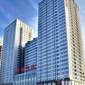 Greatwall Hotel - Image 5