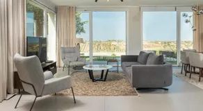 ColleVerde - Image 2