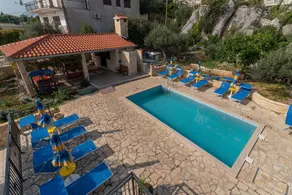 Apartmani Grga - Image 4
