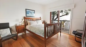 Lakescapes Cottage - Image 2