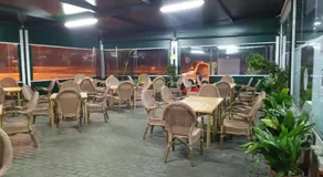 Hotel León - Image 3