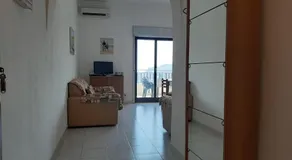CASA VACANZE ANDREANA - Image 4