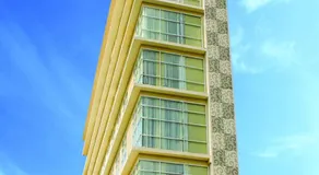 Tebu Hotel Bandung - Image 4
