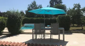 Les Vents d’Anges - Image 4