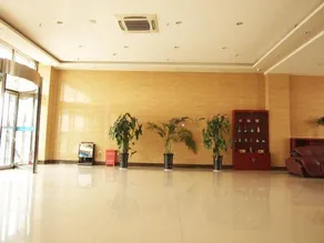 Lejia Hotel (Bazhou Shengfang International Furniture Expo City) - Image 2