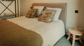 Luxe schuurwoning 't Nieuwt in Chaam, Nederland - Image 2