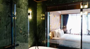 La Passion Hanoi Hotel & Spa - Image 5