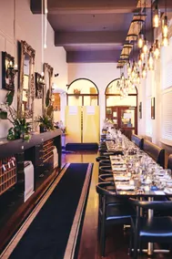 Hotel D'urville Blenheim - Image 4