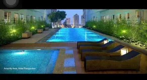 Green Residences Stays by PBYY - Image 2