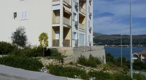Appartement de vacances avec barbecue | Vue mer | Avec animaux admis - Image 3