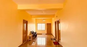 Mungaru Homestay, Talaguppa - Image 3