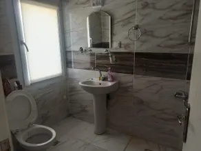 Isparta city centre spacious studio flat - Image 2