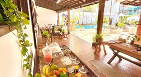 Rio Way-Beach House - Image 5