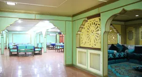 Hotel Aljazira - Image 3
