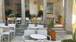 Ideas Peregrinas - Image 4