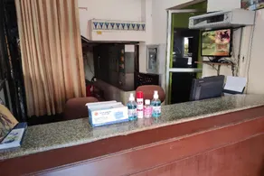 SPOT ON Sana Tourist Home - Image 5