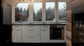 Waldhotel Rennsteighöhe - Image 2