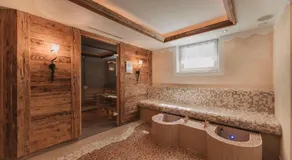 Hotel Alpina - Image 5