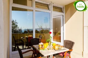 Apartments Subrenum - Image 4