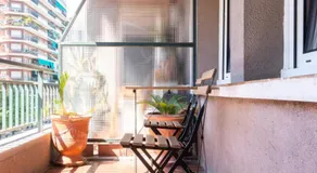 Apartamento Granollers - Image 4