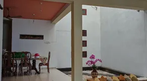 LP Residence - Image 2