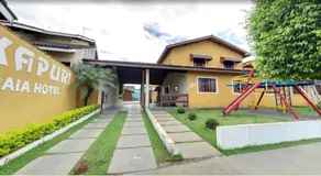 Hotel Xapuri - Image 5