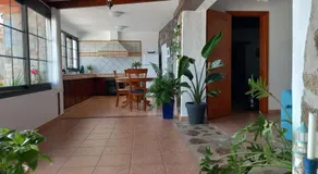 Casa el Olivo Panoramic Views - Image 5