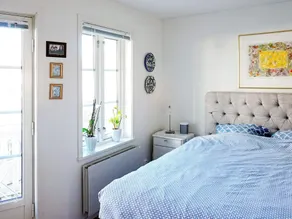 4 star holiday home in STRöMSTAD - Image 4