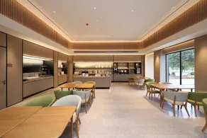 Ji Hotel Guilin Liangjiang International Airport - Image 4