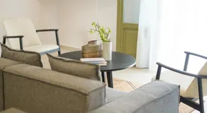 Villa Selina 4 - Etheras Properties - Image 5