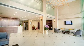 Galliot Hotel Nha Trang - Image 3